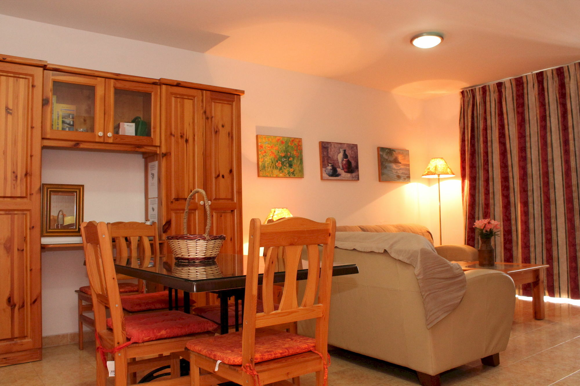 Harbour Lights Seafront 2 Bedroom Apartments With Panoramic Sea Views - By Getawaysmalta St. Paul's Bay Buitenkant foto