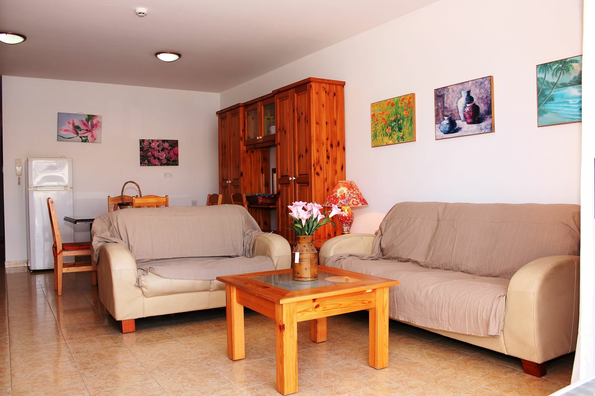 Harbour Lights Seafront 2 Bedroom Apartments With Panoramic Sea Views - By Getawaysmalta St. Paul's Bay Buitenkant foto