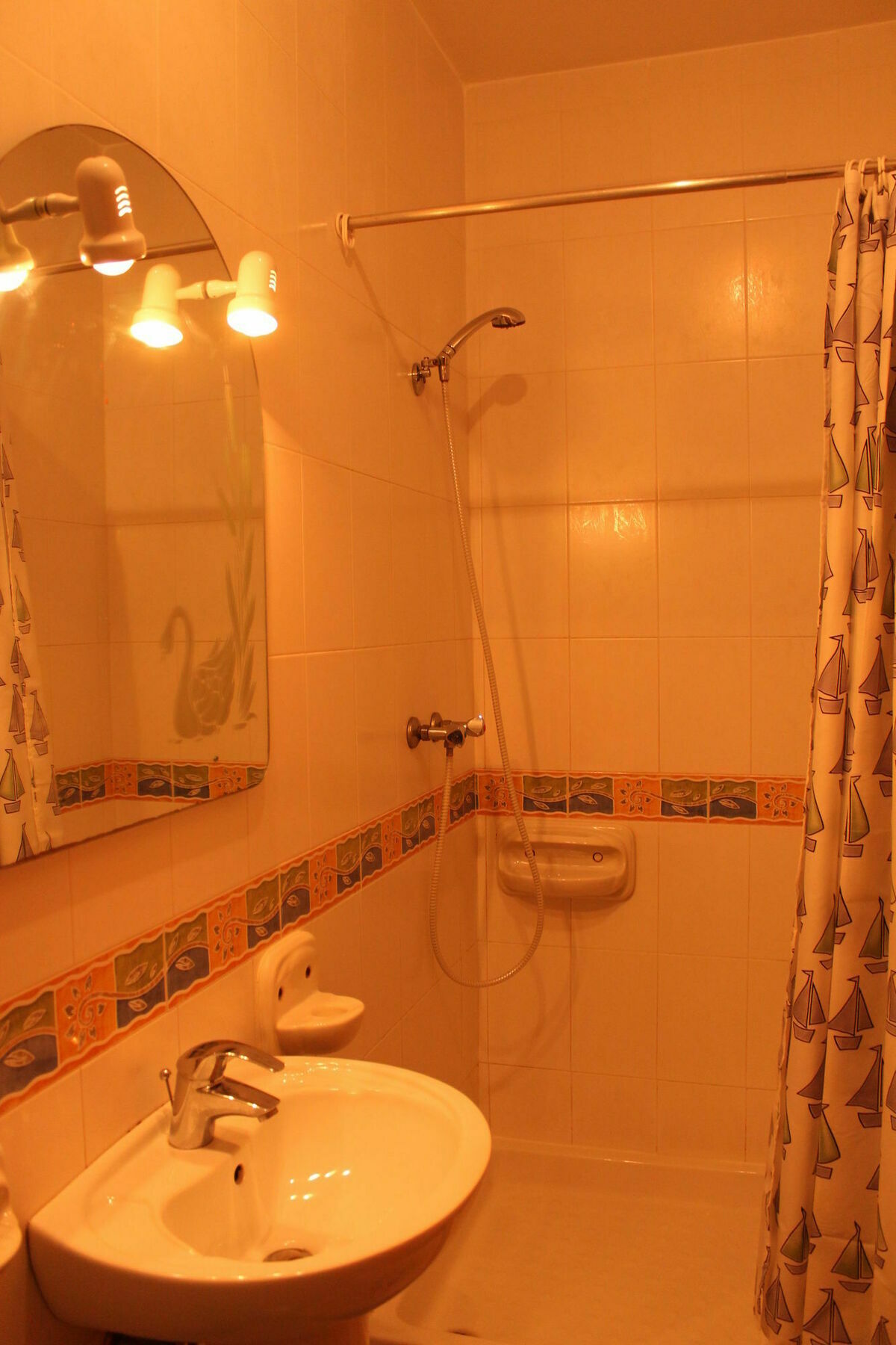 Harbour Lights Seafront 2 Bedroom Apartments With Panoramic Sea Views - By Getawaysmalta St. Paul's Bay Buitenkant foto